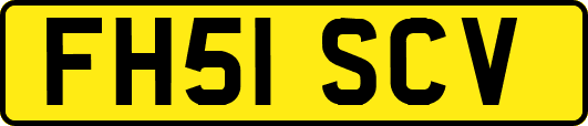 FH51SCV