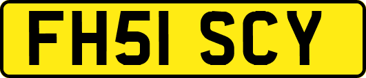 FH51SCY