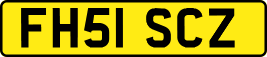 FH51SCZ