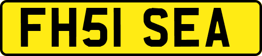 FH51SEA