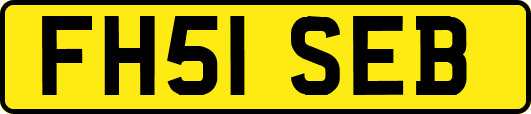 FH51SEB