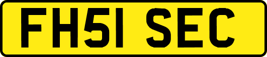 FH51SEC