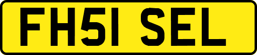 FH51SEL