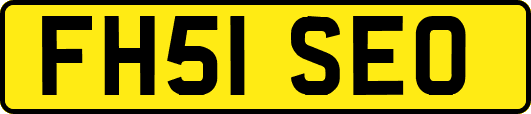 FH51SEO