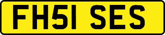 FH51SES