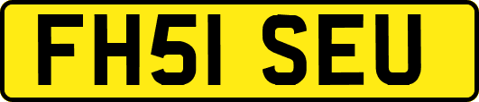 FH51SEU