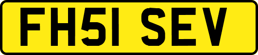FH51SEV