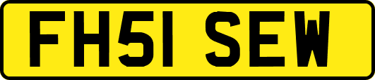 FH51SEW