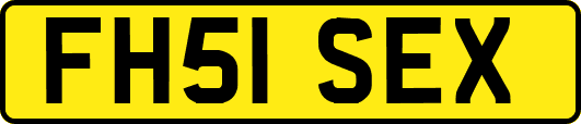 FH51SEX