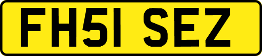 FH51SEZ