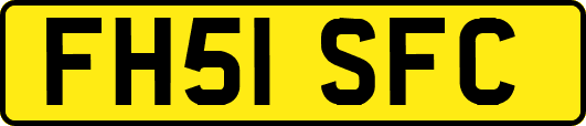 FH51SFC