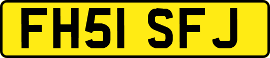 FH51SFJ