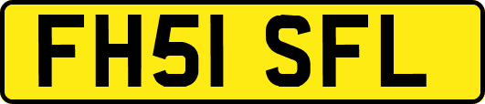 FH51SFL