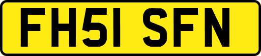 FH51SFN