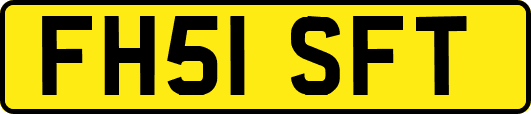 FH51SFT
