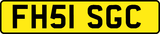 FH51SGC