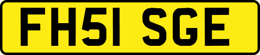 FH51SGE