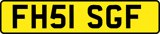 FH51SGF