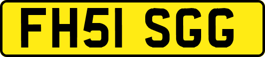 FH51SGG