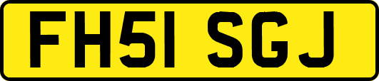 FH51SGJ