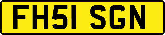 FH51SGN