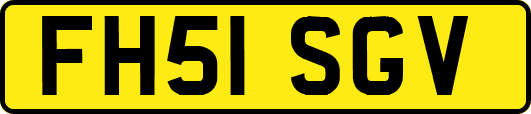 FH51SGV