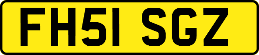 FH51SGZ