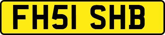 FH51SHB