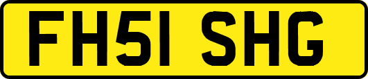 FH51SHG
