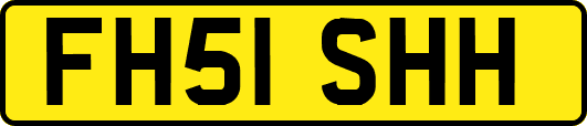 FH51SHH