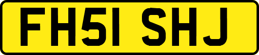 FH51SHJ