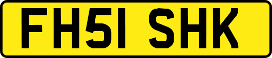 FH51SHK