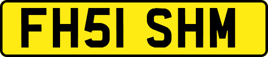 FH51SHM