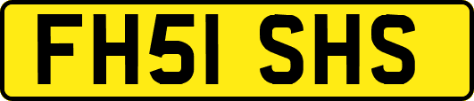 FH51SHS