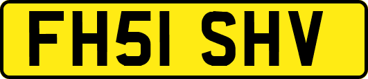 FH51SHV
