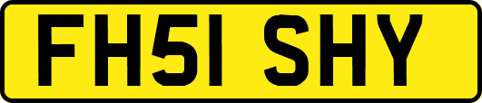 FH51SHY