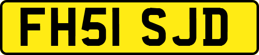 FH51SJD