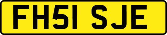 FH51SJE