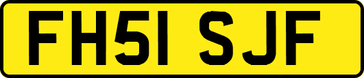 FH51SJF