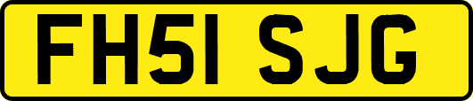 FH51SJG