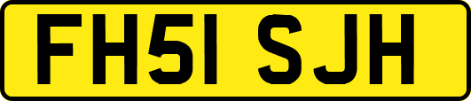 FH51SJH