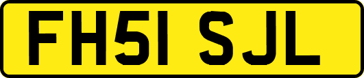 FH51SJL