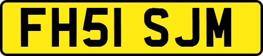 FH51SJM