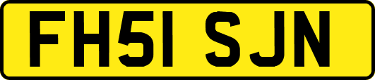 FH51SJN