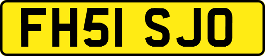 FH51SJO