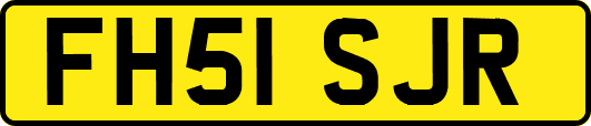 FH51SJR