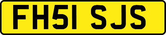 FH51SJS