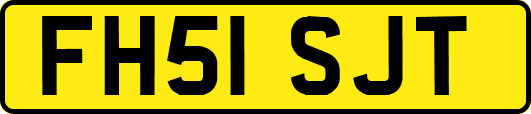 FH51SJT