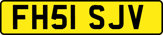 FH51SJV