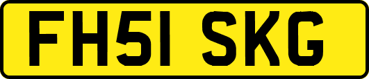 FH51SKG